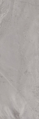 Настенная плитка Stravaganza Taupe 25x75 Vives матовая керамическая 33681