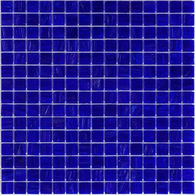 Мозаика STM07 20x20 стекло 32.7x32.7