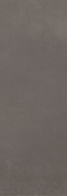 Настенная плитка Gravity Iron 20x60 матовая керамическая