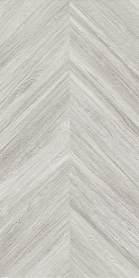 Керамогранит Alabama Grey Matt Rect 59.5x119.2 ITT Ceramic матовый универсальная плитка