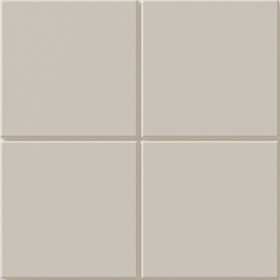 Керамогранит Raster Grid M Chalk 15x15 Wow матовый универсальный 131358