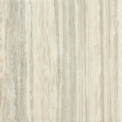Керамогранит Navona Vein Niveo 60x120 Energieker матовый универсальная плитка R11NAVCA