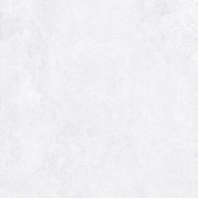Керамогранит White Soft 60х60 Keraben Verse лаппатированный (полуполированный) универсальная плитка 525