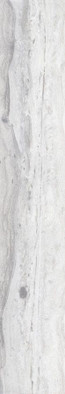 Керамогранит White 15x90 универсальный сатинированный фото Керамогранит White 15x90 универсальный сатинированный