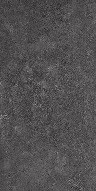 Керамогранит Apogeo Black Nat Rett 60x120 Tagina матовый универсальная плитка 113180