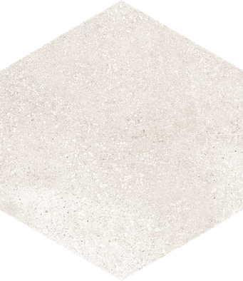 Керамогранит Hexagono Rift Crema