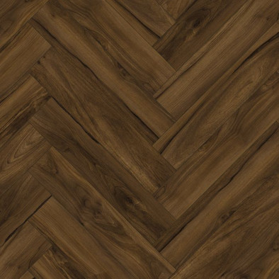 Ламинат Classen Herringbone Manor 63061 Меттрей 643х131х8 8 мм 32 класс с фаской