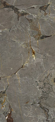 Керамогранит Stone Alpino 120х280 NT Ceramic Atlas Home полированный универсальный NTT3601P