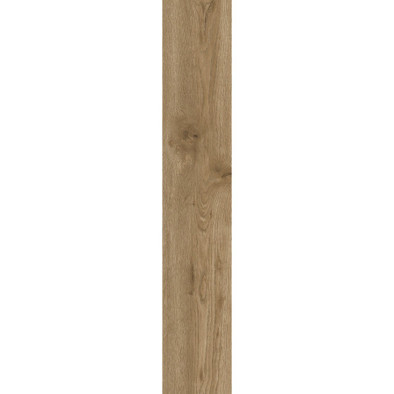 Керамогранит Bosco Maple 20x120 Carving Staro напольная плитка С0005671