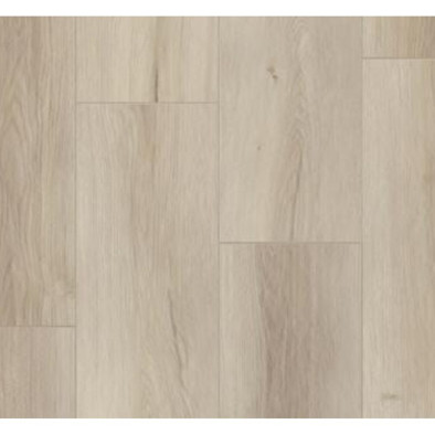 SPC ламинат Tarkett Tyler Future House 33 класс 1220х200х4.1 мм (каменно-полимерный) с фаской