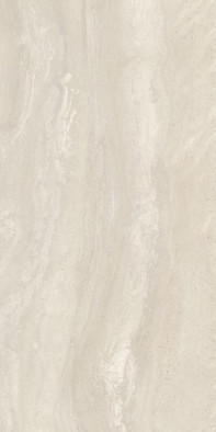 Керамогранит Pearl Travertine Matte 60х120 REX Ceramiche Authentic luxe матовый универсальная плитка 780968 фото Керамогранит Pearl Travertine Matte 60х120 REX Ceramiche Authentic luxe матовый универсальная плитка 780968