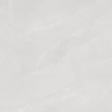 Керамогранит Walk White 120x120 Dado Ceramica матовый универсальная плитка 005844