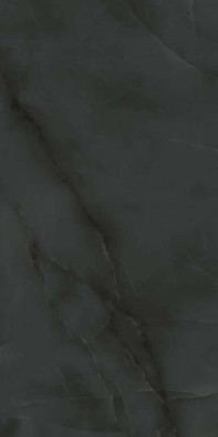 Керамогранит Marvel Onyx Noir 120x240 Lapp. Atlas Concorde Italy полированный универсальный AJBJ фото Керамогранит Marvel Onyx Noir 120x240 Lapp. Atlas Concorde Italy полированный универсальный AJBJ