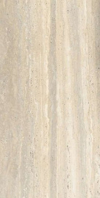 Керамогранит Dorica Crema Nat R 60x120 Ariana Ceramica матовый универсальный 10009