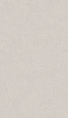 Керамогранит Seminato Ash 120x280 Matt (6 мм) Zodiac Ceramica Retrostone матовый универсальная плитка MN221AY281206