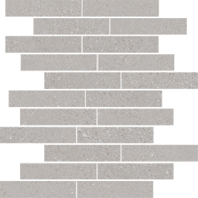 Декор Mosaico Iraklia Cemento керамогранит фото Декор Mosaico Iraklia Cemento керамогранит