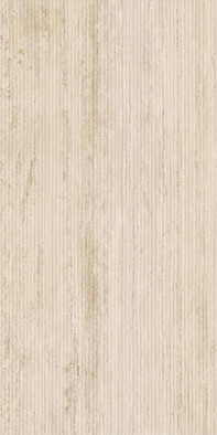 Декор In Cream Lines Rett 60х120 Cercom In Contro керамогранит антискользящий (grip), матовый УТ-00036995