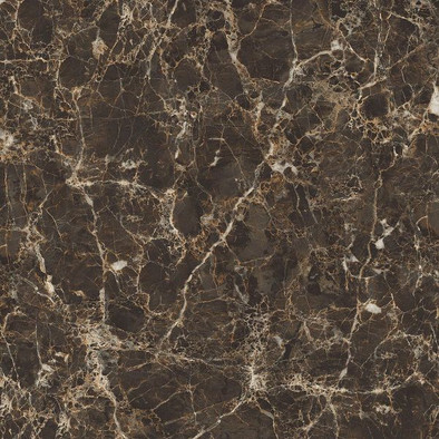 Керамогранит 60х60 Emperador Nuvo Glamour полированный фото Керамогранит 60х60 Emperador Nuvo Glamour полированный