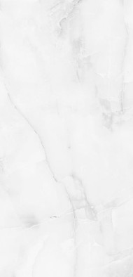 Керамогранит Antisky Grey Light 60x120 Polished Staro полированный универсальный С0005123