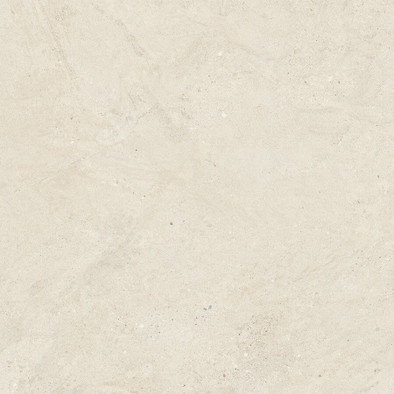 Керамогранит Durango Bone L 59,6x59,60 Porcelanosa матовый напольная плитка 100324927