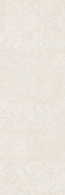 Настенная плитка Textile Ivory W M 20x60 NR Mat 1 матовая керамическая фото Настенная плитка Textile Ivory W M 20x60 NR Mat 1 матовая керамическая