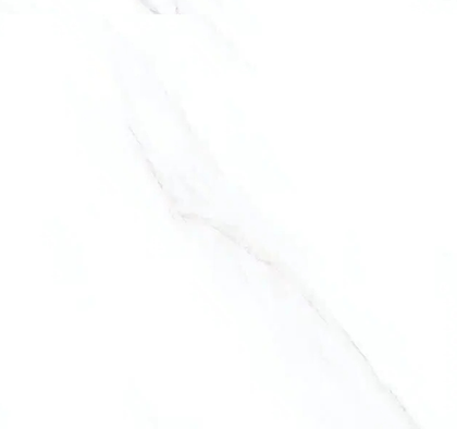 Керамогранит Calacatta White матовый 60x60 Novin Ceram Yazd Tile Co напольная плитка 6FML1840