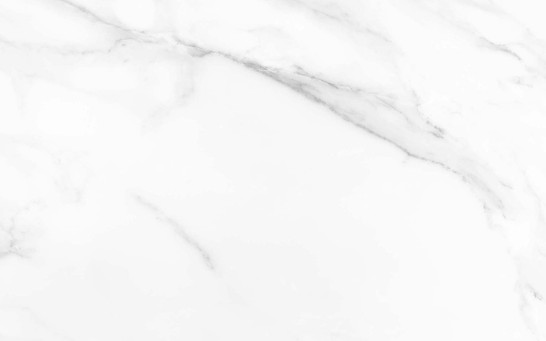 Настенная плитка Нова Белый Верх 01 25x40 Gracia Ceramica матовая керамическая 010100001571