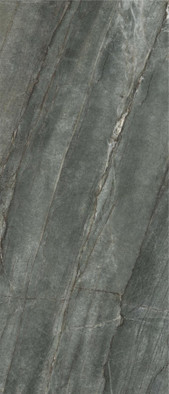 Керамогранит Tiffany Emerald 120x280 Keratile матовый универсальная плитка