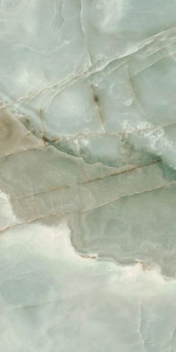 Керамогранит Reves De Rex Jade Mat 6 mm 60x120 REX Ceramiche матовый универсальная плитка 774498 фото Керамогранит Reves De Rex Jade Mat 6 mm 60x120 REX Ceramiche матовый универсальная плитка 774498
