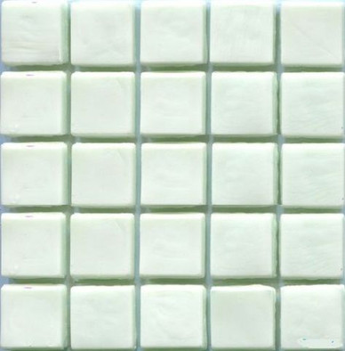 Мозаика Eva 0