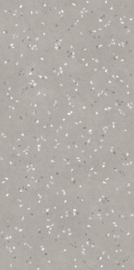 Керамогранит Metro Grey matt 60х120 Ennface Industrial матовый универсальный ENIND4019MT60120 фото Керамогранит Metro Grey matt 60х120 Ennface Industrial матовый универсальный ENIND4019MT60120