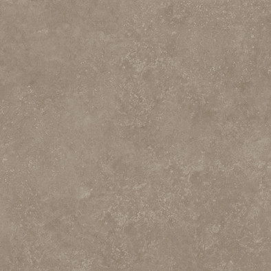 Керамогранит KM6060G0181R Касабланка HP Бежевый матовый обрезной 60x60x0,9 Kerama Marazzi универсальная плитка