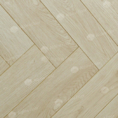 Ламинат Alpine Floor Herringbone 12 LF105-02 Дуб Сардиния 606х100х12 12 мм 34 класс с фаской фото Ламинат Alpine Floor Herringbone 12 LF105-02 Дуб Сардиния 606х100х12 12 мм 34 класс с фаской