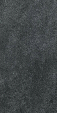 Керамогранит SGF.MQS.RK.STR 3000х1000х6 Arch Skin Design Cement структурированный универсальный фото Керамогранит SGF.MQS.RK.STR 3000х1000х6 Arch Skin Design Cement структурированный универсальный