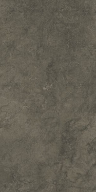 Керамогранит 174113 Artifact Graphite Dot 60x120 Settecento антискользящий (grip), матовый универсальная плитка УТ-00050509