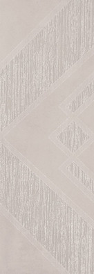 Настенная плитка Couture Losange 1 24.2x70 Eletto Ceramica матовая керамическая 00-00108316 фото Настенная плитка Couture Losange 1 24.2x70 Eletto Ceramica матовая керамическая 00-00108316