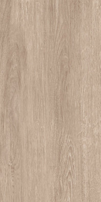 Керамогранит Cedar D30018M 30х60 Delacora матовый универсальная плитка