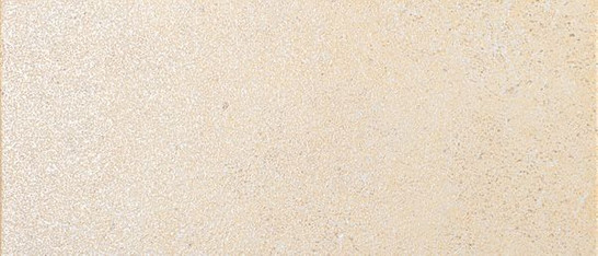 Подступенок SG906500N/3 Аллея Светлый 9.6х30 керамогранит матовый Kerama Marazzi фото Подступенок SG906500N/3 Аллея Светлый 9.6х30 керамогранит матовый Kerama Marazzi