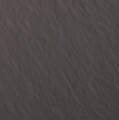 Керамогранит Doblo Nero Gres Rekt. Struktura 59,8x59,8 G1 Paradyz Ceramika  матовый, структурированный универсальный 5902610544538