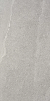 Керамогранит Austral Grey Mt 60x120 STN Ceramica Stylnul матовый универсальная плитка CAN5AUSADDAA