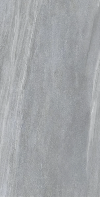 Керамогранит GRS02-06 Petra MR Twiling Stone 60х120 Gresse Грани Таганая матовый универсальная плитка
