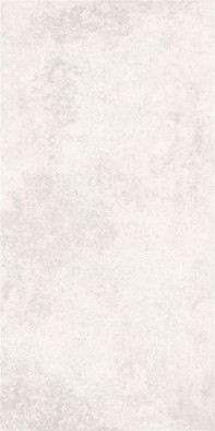 Керамогранит 530 Baltimore Light 60x120 Eurotile Ceramica матовый универсальная плитка