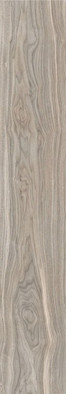 Керамогранит Wood-X Орех Беленый Матовый R10a 20x120 Vitra матовый универсальный K949582R0001VTEP