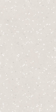 Керамогранит Metro Cream matt 60х120 Ennface Industrial матовый универсальный ENIND4017MT60120