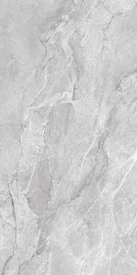 Керамогранит Bolivia Dove 60x120 Cr Arcadia Ceramica carving универсальная плитка CR4009-A