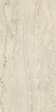 Керамогранит Vein Cut Cream Naturale 60х120 Emil Ceramica матовый универсальный EJ7E фото Керамогранит Vein Cut Cream Naturale 60х120 Emil Ceramica матовый универсальный EJ7E