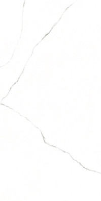 Керамогранит Iceland Natural 60x120 Baldocer матовый универсальная плитка 00-00048809