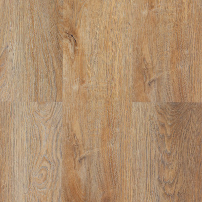 SPC ламинат Novafloor Дуб шато песочный Chateau 43 класс 640х128х4.5 мм (каменно-полимерный) NF-52 с фаской