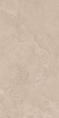 Керамогранит Axion Feron Beige 60х120 NT Ceramic 4d универсальная плитка NTTVL99957D
