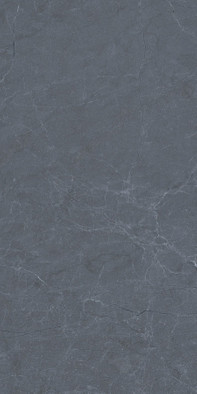 Керамогранит Pure Nero Realistik 60x120 carving универсальный 59713